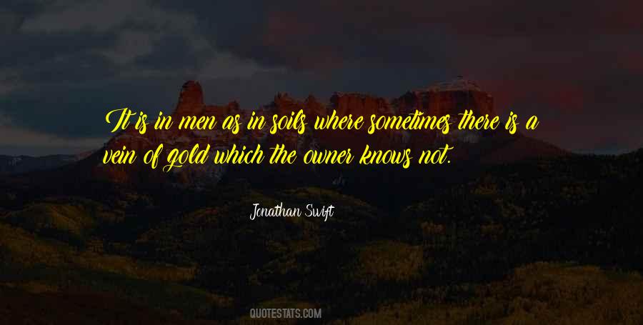 Heket Animal Quotes #1532402