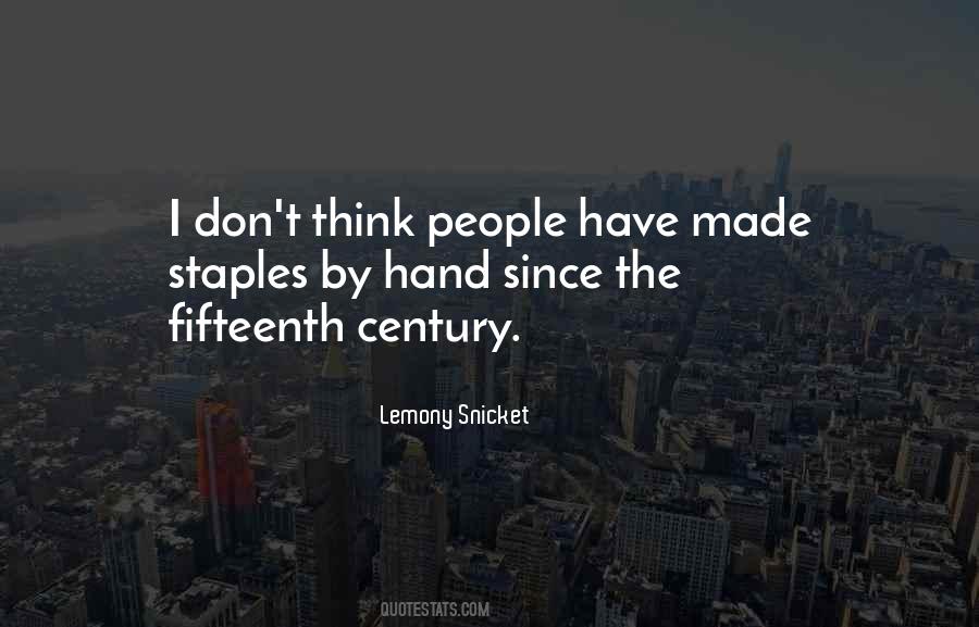 Heket Animal Quotes #357465