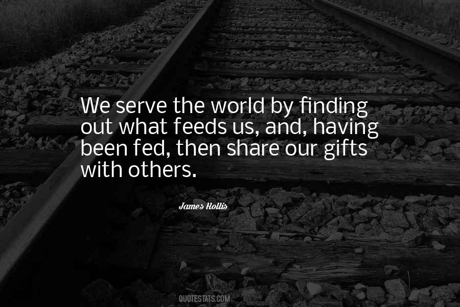 Carnegie Mellon University Quotes #1302000 Carnegie Mellon University Quotes #1302000