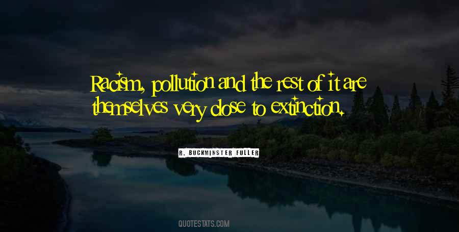 Schwindler Gifts Quotes #1144505