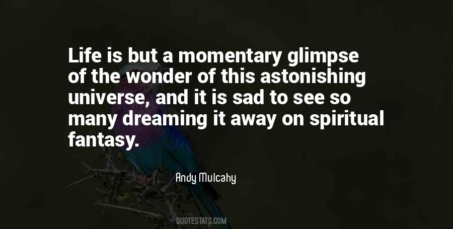 Schwindler Gifts Quotes #1330816
