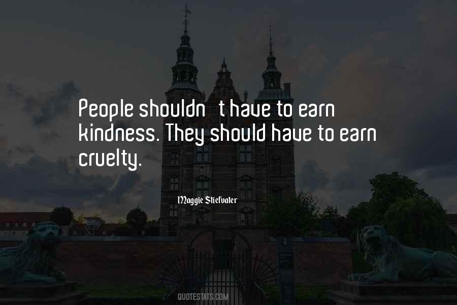 Schwindler Gifts Quotes #139418