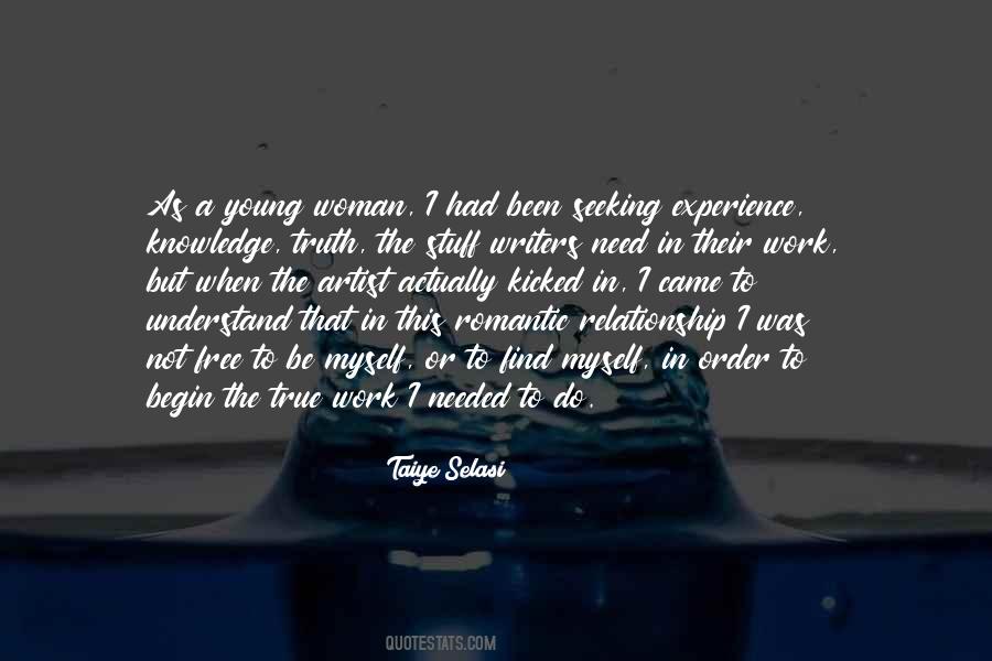 Schwindler Gifts Quotes #1698702