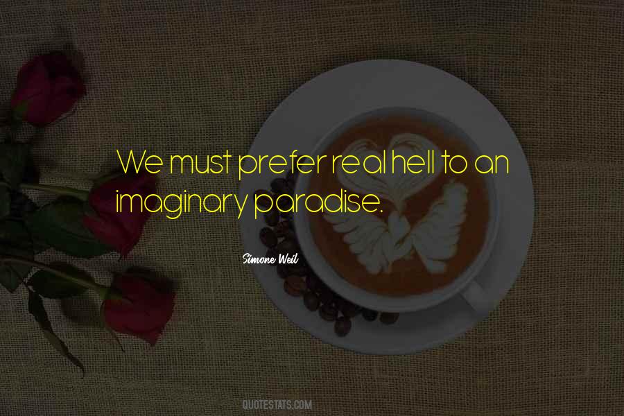 Schwindler Gifts Quotes #1714731