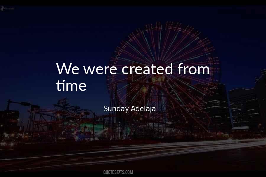 Schwindler Gifts Quotes #294766