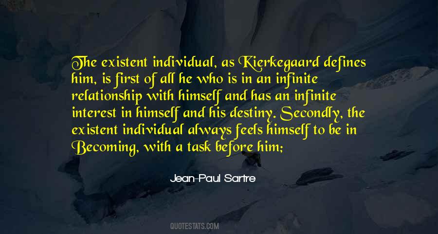 Schwindler Gifts Quotes #966085