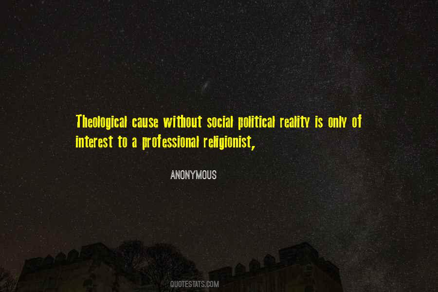 Gazarov Quotes #1494008