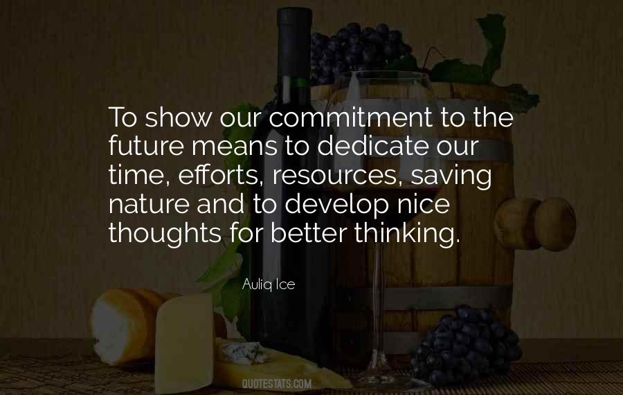 Gazarov Quotes #1732071