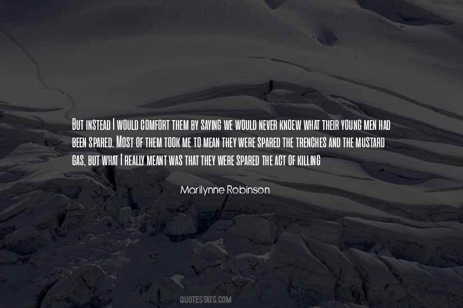 Gazarov Quotes #883843