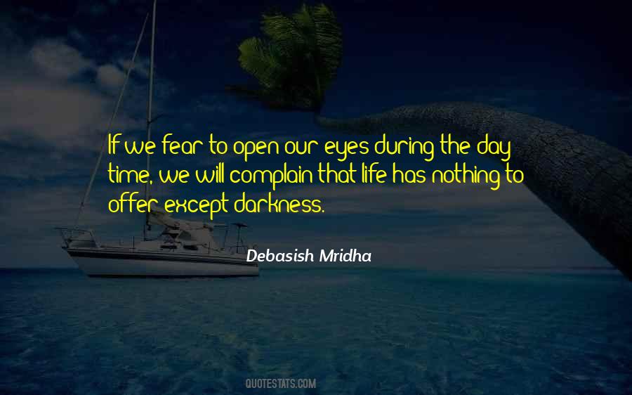 Yaladur Quotes #1021383