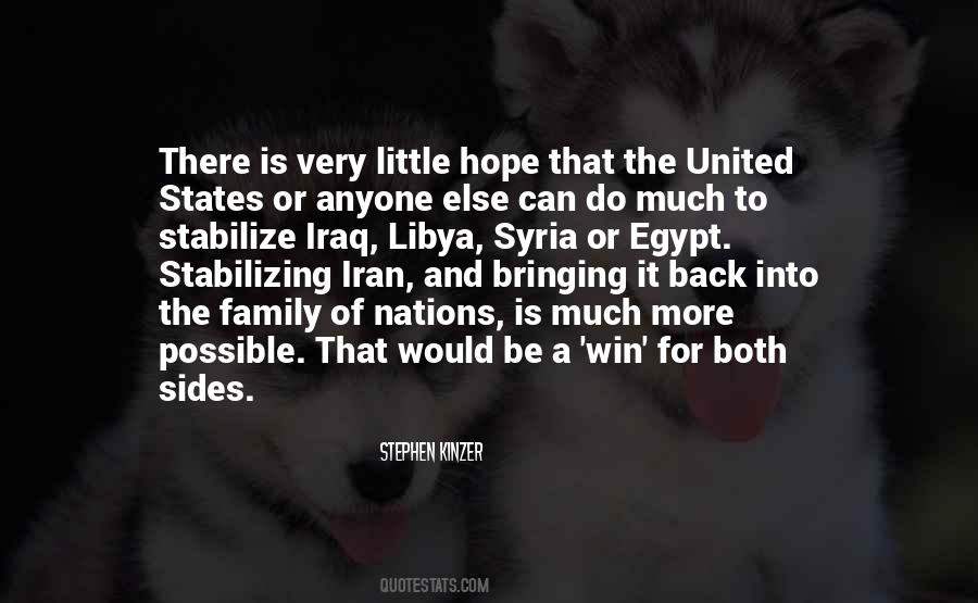 Zuern Franklin Quotes #1154617