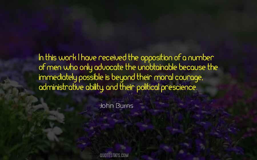 Zuern Franklin Quotes #1869878