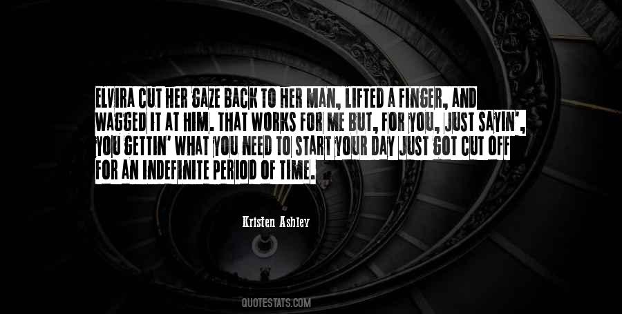 Zuern Franklin Quotes #969935