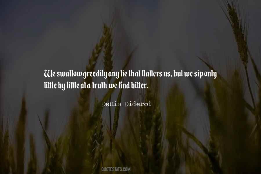 Castellino Robert Quotes #1260237