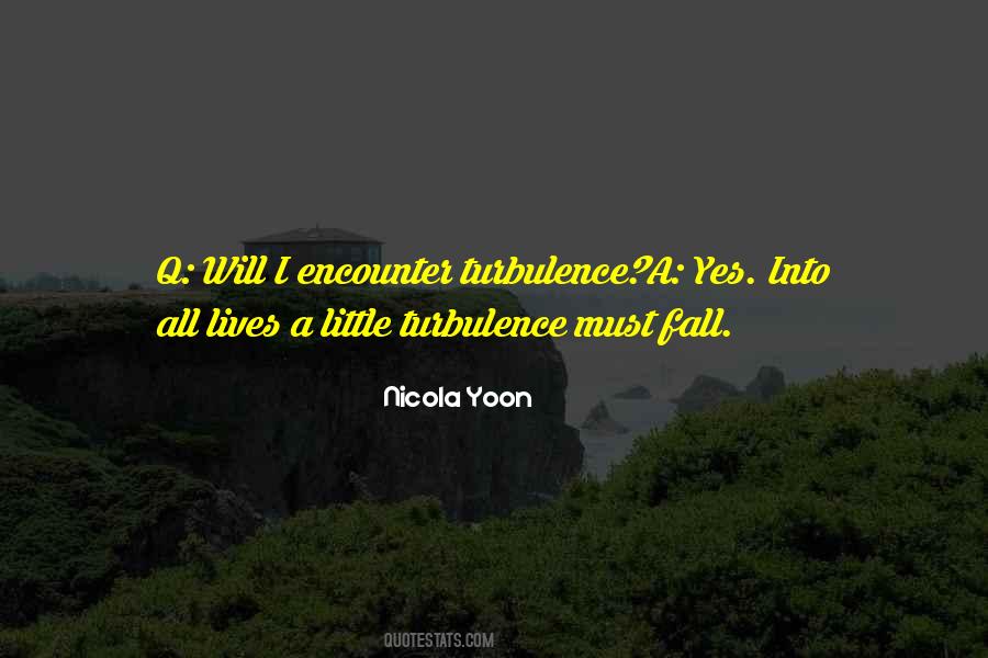 Castellino Robert Quotes #1852712