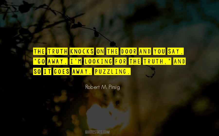 Castellino Robert Quotes #679094