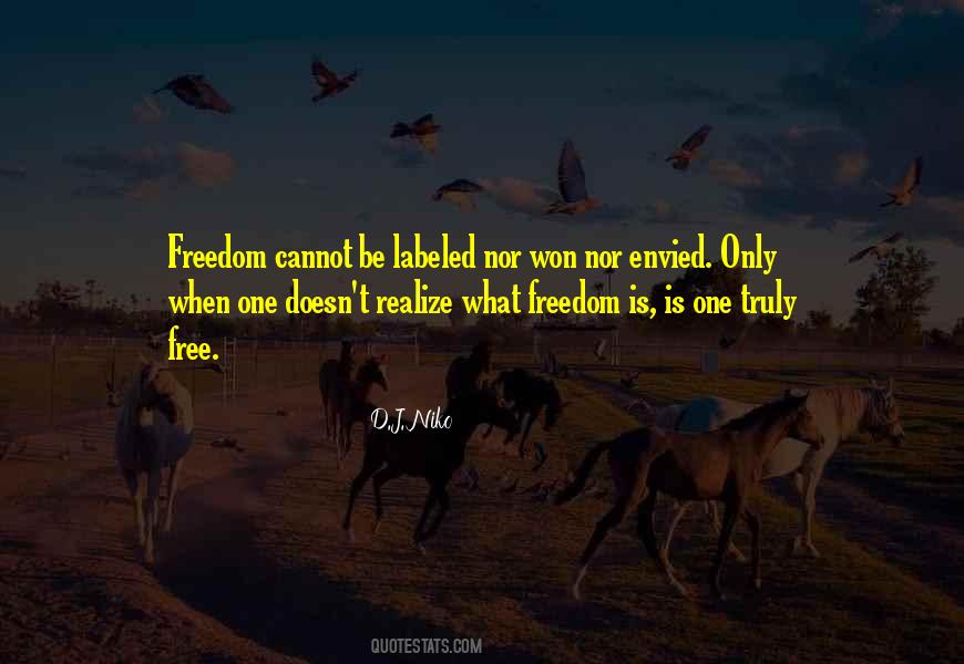 Castellino Robert Quotes #912368