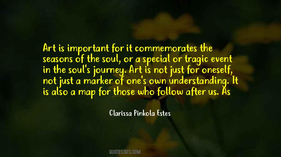 Special Event Quotes #1354199