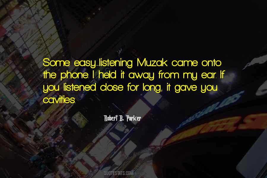 Empathy Psychology Life Quotes #264969