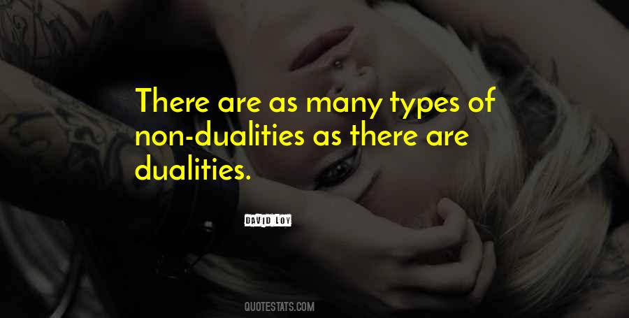 Trefzgers Peoria Quotes #1272837