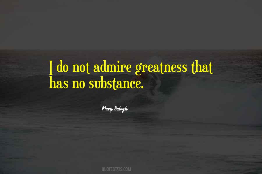 Trefzgers Peoria Quotes #1777201
