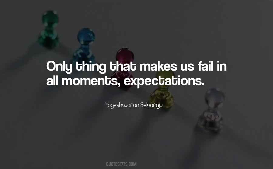 Yogeshwaran Quotes #1124660