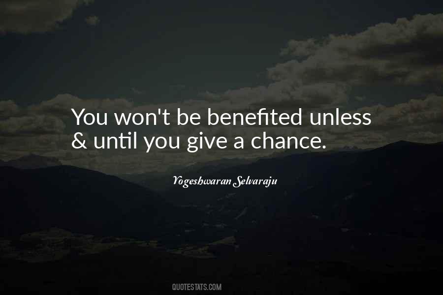Yogeshwaran Quotes #1323776