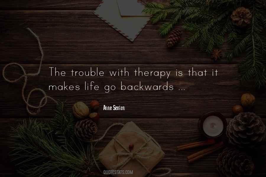 Yogeshwaran Quotes #234706