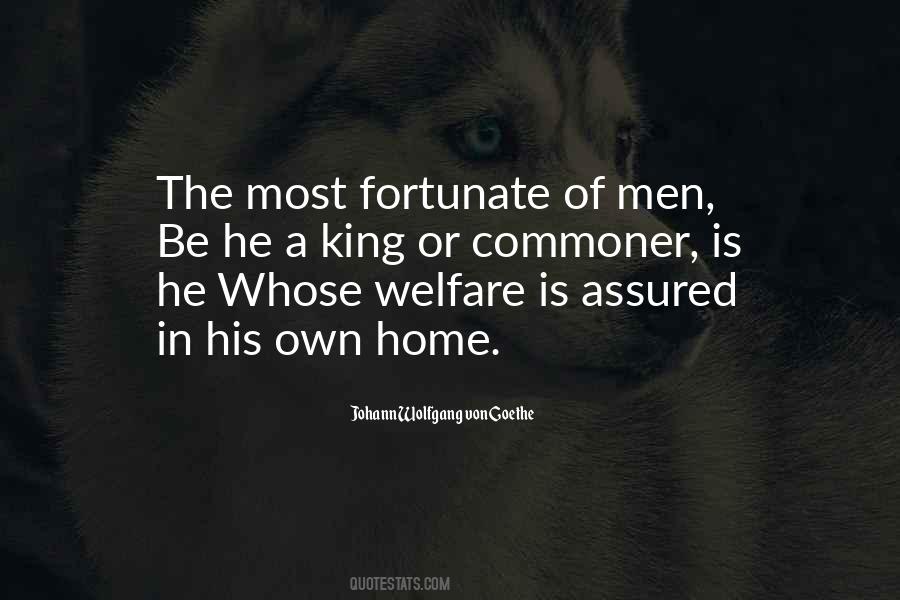 Yogeshwaran Quotes #257686