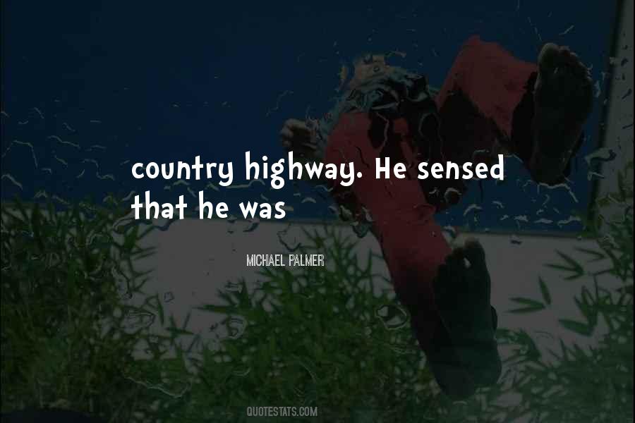 Yogeshwaran Quotes #818930