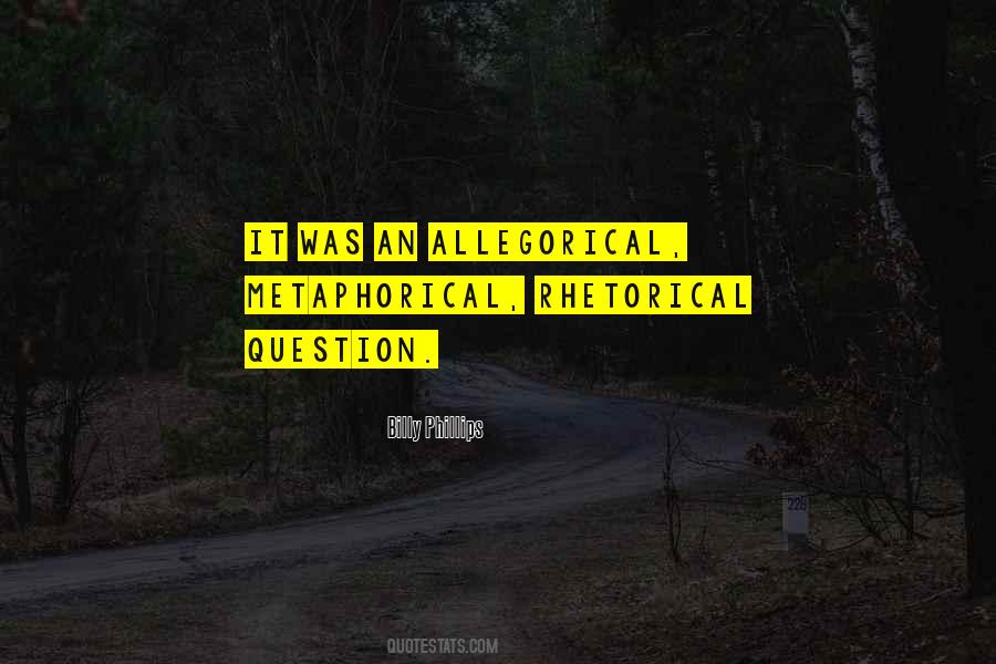 Foibles Of Abba Quotes #1421309