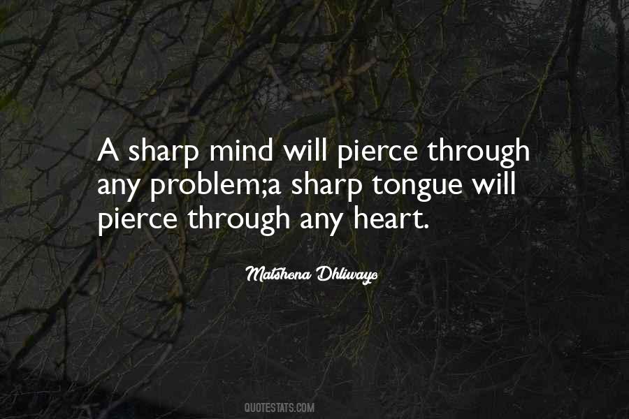 Alcivar Sarmiento Quotes #1401861