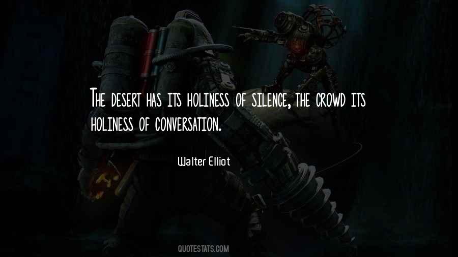 Endsley Sedgwick Quotes #1399837