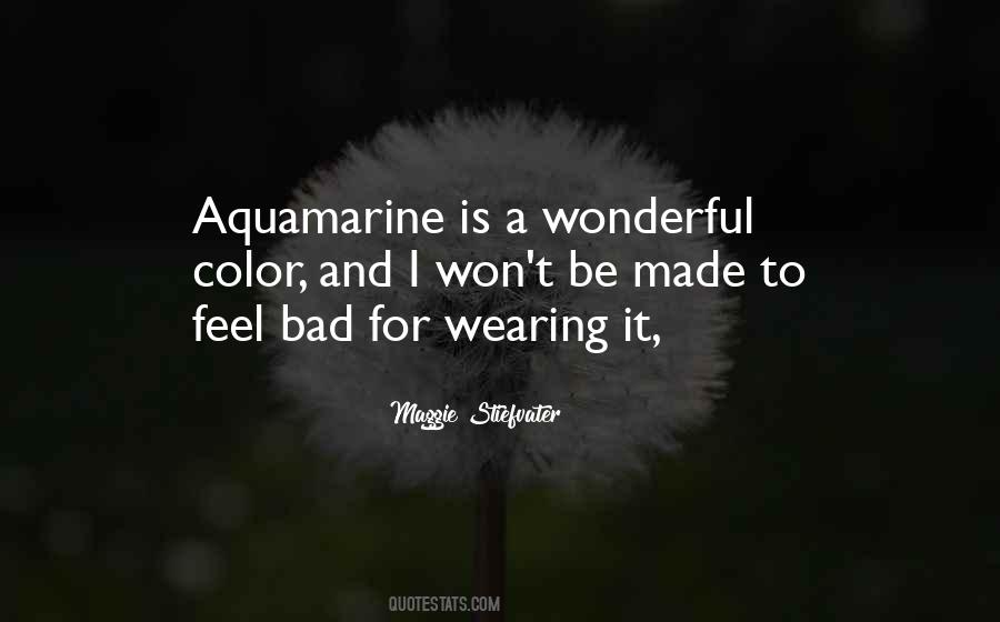 Migiro Bird Quotes #619942