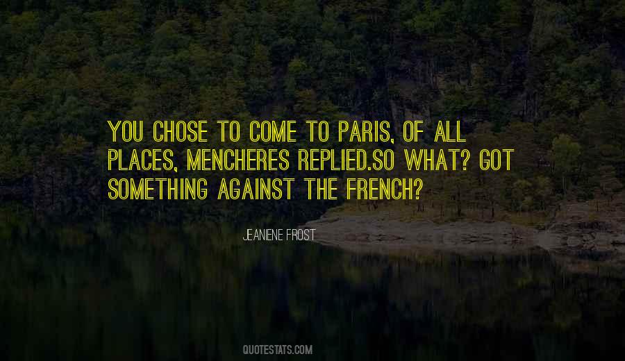 Migiro Bird Quotes #960957