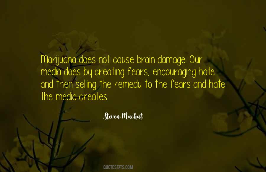 Despertadores Akita Quotes #1130956