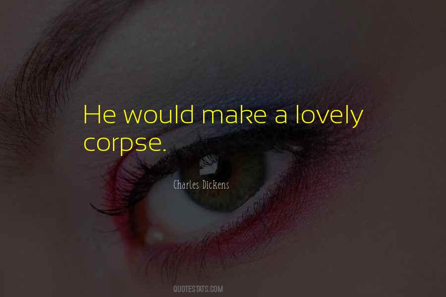 Despertadores Akita Quotes #1311268