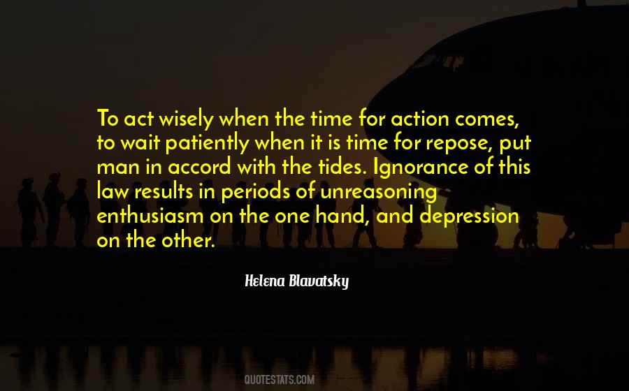 Despertadores Akita Quotes #1826618