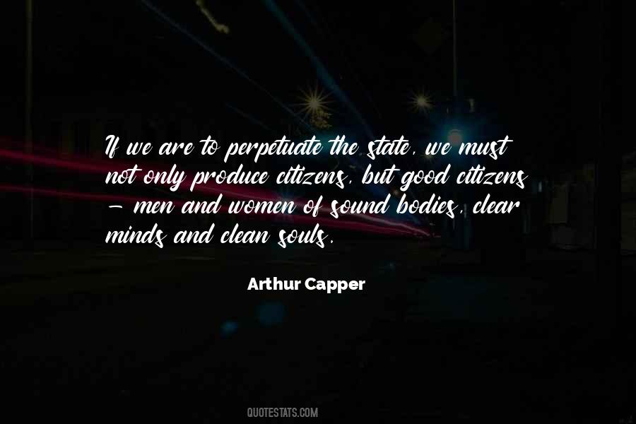 Despertadores Akita Quotes #209031
