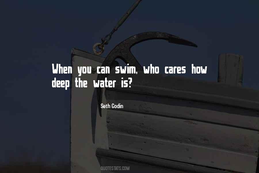 Zrada Avira Quotes #1069316