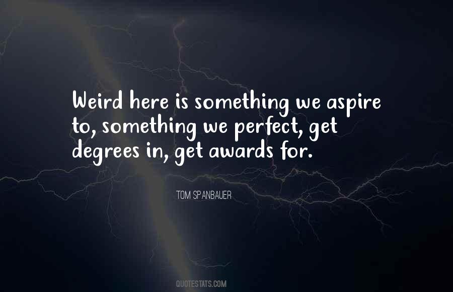 Zrada Avira Quotes #1339124
