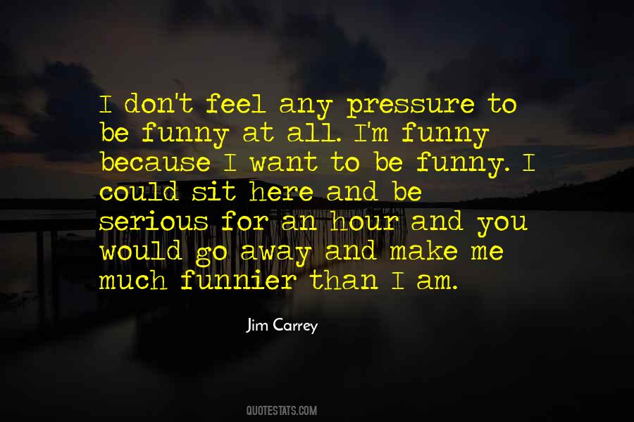 Styles That Accentuate Quotes #735587
