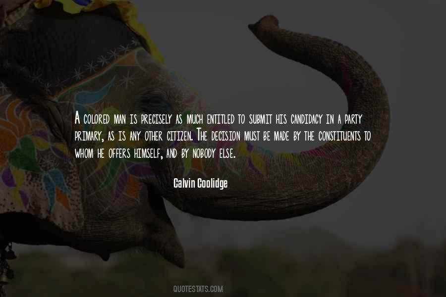 Fiestas De 15 Quotes #1565265