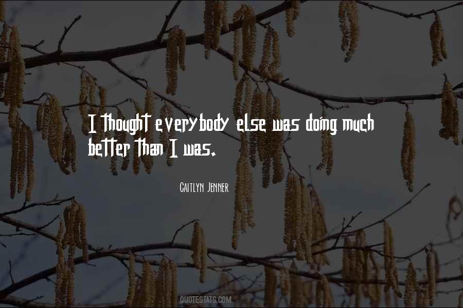 Fiestas De 15 Quotes #470367