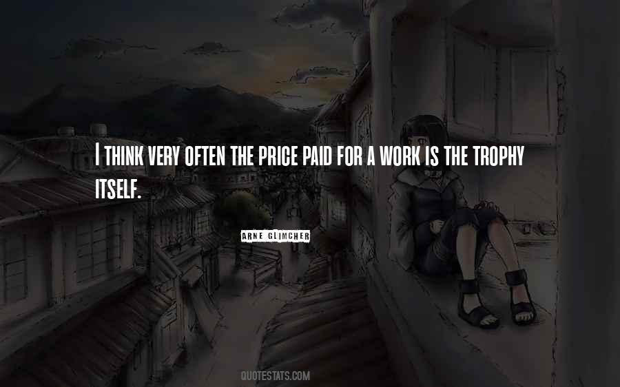 Fiestas De 15 Quotes #8455