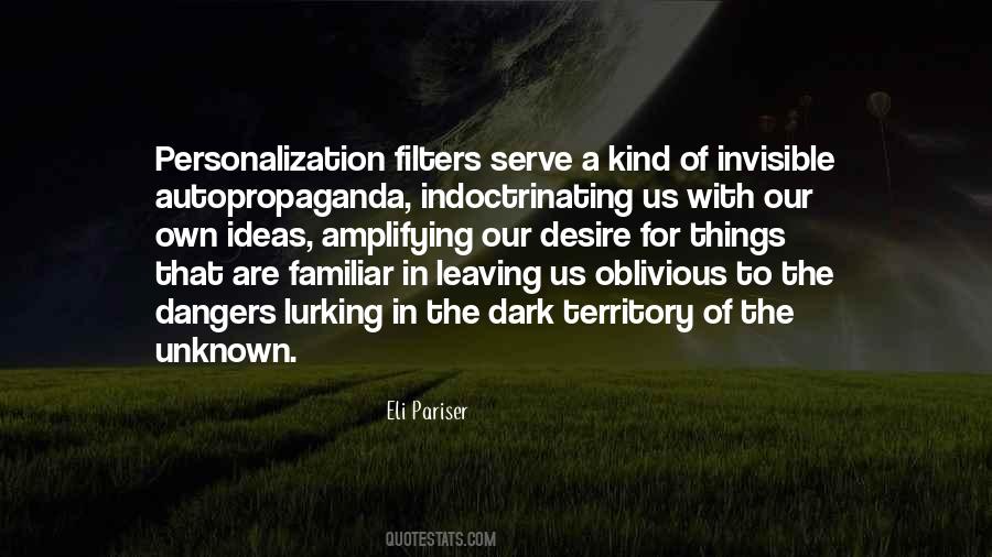 Carnival Barker Quotes #1562945 Carnival Barker Quotes #1562945