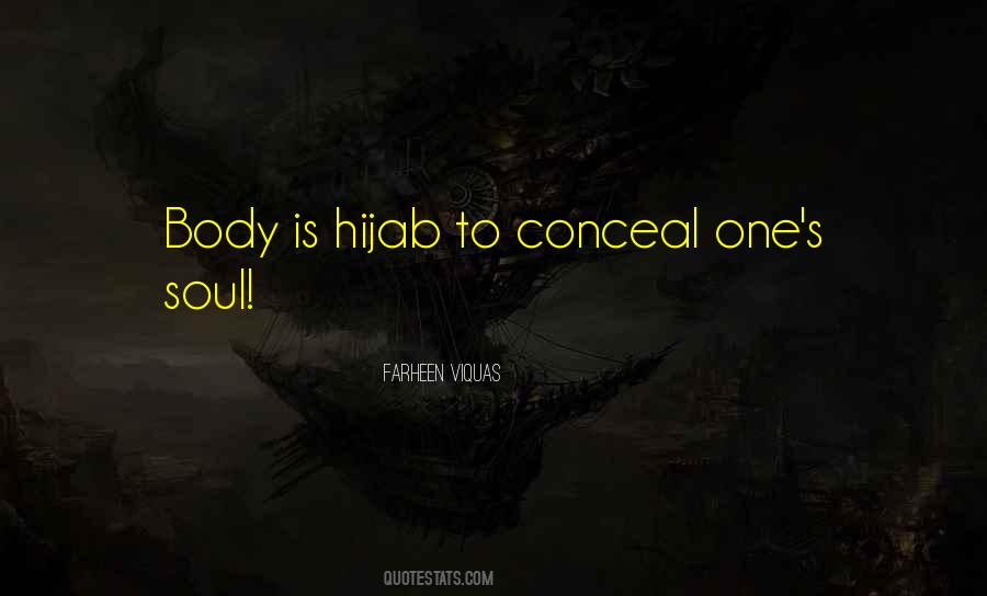 Carnival Barker Quotes #1581000 Carnival Barker Quotes #1581000