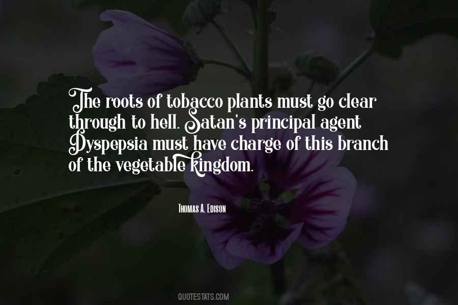 Carnival Barker Quotes #164317 Carnival Barker Quotes #164317