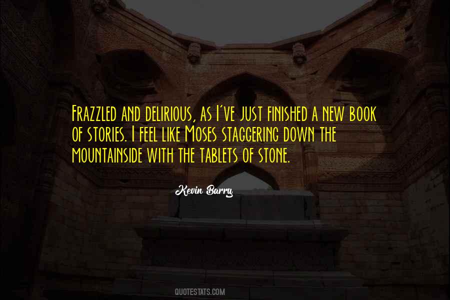Sperlich Tattoo Quotes #1304595