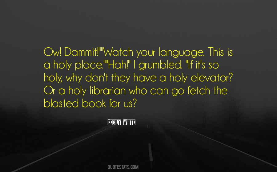 Sperlich Tattoo Quotes #292453